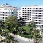 Appartamento Da Rocha Flat Balcony Portimão