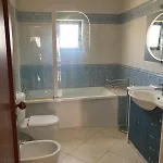 Da Rocha Flat Balcony Appartamento